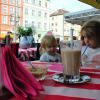 Rynek we Wrocławiu, kasia ejsmont