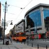 Wrocław, kasia ejsmont