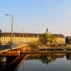 Uniwersytet Wrocławski, kasia ejsmont