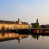 Uniwersytet Wrocławski, kasia ejsmont
