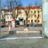 Chełmno, kasia ejsmont