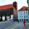 Wrocław, kasia ejsmont