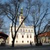 Chełmno, kasia ejsmont