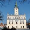 Chełmno, kasia ejsmont