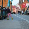 Wrocław, kasia ejsmont