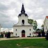 Monaster w Supraślu, kasia ejsmont