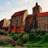 Grudziądz, kasia ejsmont