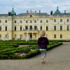 Białystok, kasia ejsmont