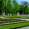 Białystok, kasia ejsmont