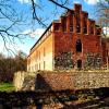 Zamek Bierzgłowski, kasia ejsmont