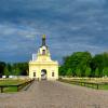 Białystok, kasia ejsmont