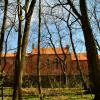 Zamek Bierzgłowski, kasia ejsmont