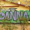 lodziarnia - moja imienniczka, Joanna