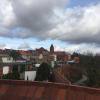 , Marcin_Henioo