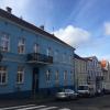 , Marcin_Henioo