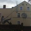 , Marcin_Henioo