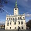 , Marcin_Henioo