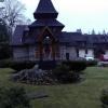 , marian