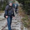 , marian