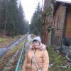 , marian