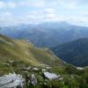 , Marcin M