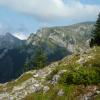 , Marcin M