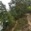 Neple - Szwajcaria Podlaska, Joanna