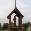 Pratulin - dróżki męczenników, Joanna