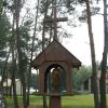 Pratulin - dróżki męczenników, Joanna