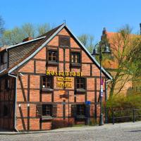 Bydgoszcz , kasia ejsmont