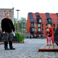 Wrocław, kasia ejsmont