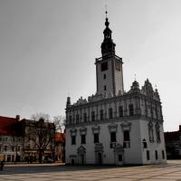 Chełmno, kasia ejsmont
