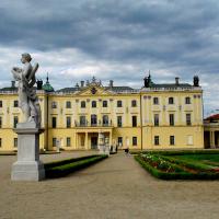Białystok, kasia ejsmont