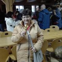 , marian