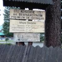 , marian