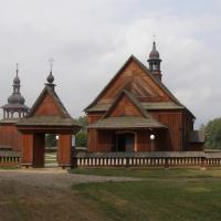 Martyrium Pratulińskie, Joanna