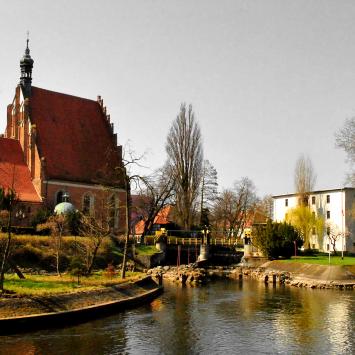 Bydgoszcz , kasia ejsmont