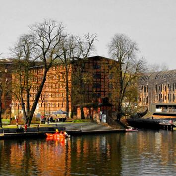 Bydgoszcz , kasia ejsmont