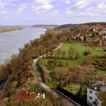 Grudziądz, kasia ejsmont