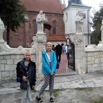 , Jola