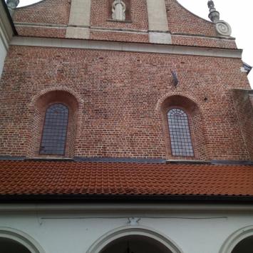 , Jola