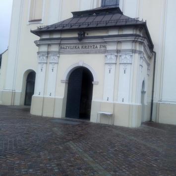 , Jola