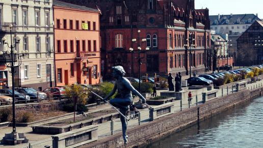 Bydgoszcz , kasia ejsmont