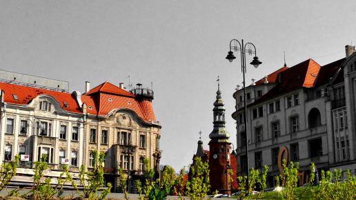 Bydgoszcz , kasia ejsmont
