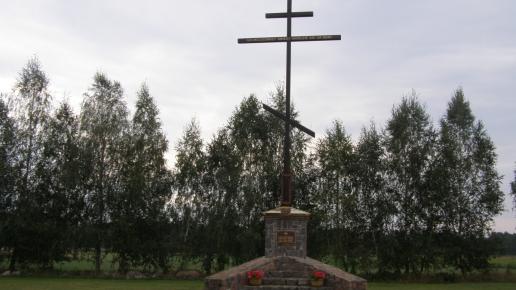 Kostomłoty, Joanna