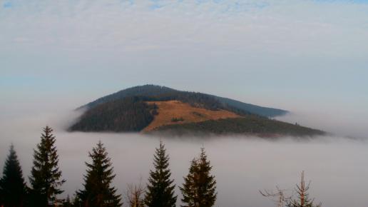 Romanka, kristofhetvenharom