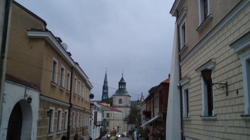 , Jola