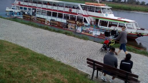 , Jola