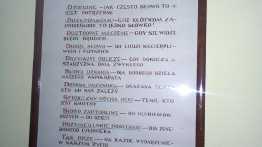 , Jola