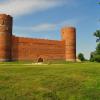 Ciechanów, kasia ejsmont
